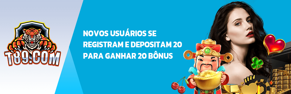 ganho em dolar como fazer para não desvalorizar meu dinheiro